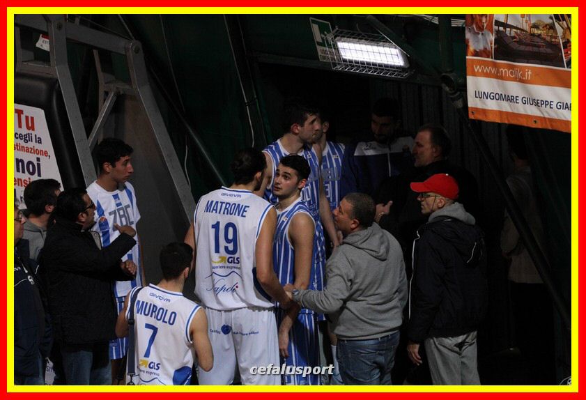 170219 CuoreNapoli 421_tn.jpg